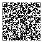 QR код "Лотус"