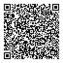 QR код "Каскад"