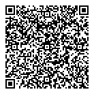 QR код "VERSAILLES"