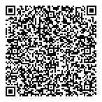 QR код "Мясо"