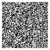 QR код "Республиканский реабилитационный центр для детей и подростков с ограниченными возможностями"