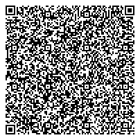 QR код "Республиканский реабилитационный центр для детей и подростков с ограниченными возможностями"