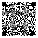 QR код "Лаура"