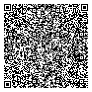 QR код "Республиканская научно-исследовательская химико-экологическая лаборатория"