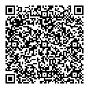 QR код "ЛС-КОМ"