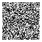 QR код "Нарине"