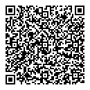 QR код "МатаХари"
