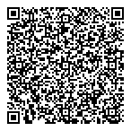 QR код "Мясной хуторок"