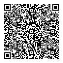 QR код "Клеопатра"