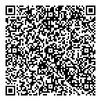 QR код "НОВЭКС"