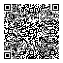 QR код "Фортуна"