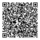 QR код "Мясной"