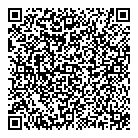 QR код "Лучшее мясо"