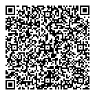 QR код "Косметичка"