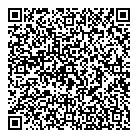 QR код "Мяснота"