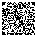 QR код "Хозяюшка"