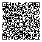 QR код "НОВЭКС"