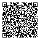 QR код "Персона"