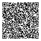 QR код "Автопарк"