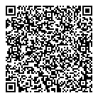 QR код "Парикмахерская"