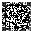 QR код "Цирюльня"