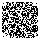 QR код "Горно-Алтайская городская поликлиника"