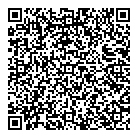 QR код "Поликлиника"