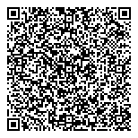 QR код "Стоматологический салон"