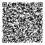 QR код "Улутай"