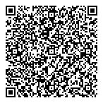 QR код "Чемал"