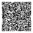 QR код "Контакт оптика"