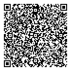 QR код "Биостимул"