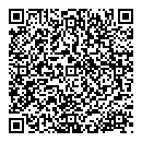 QR код "Здравушка"