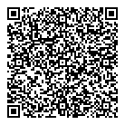 QR код "Халяль"