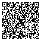 QR код "Аптечный пункт"