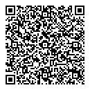 QR код "Аптека №89"