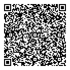 QR код "Аптечный пункт"