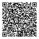 QR код "Виланна"