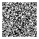 QR код "Мясоедыч"