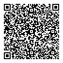 QR код "Урусвати"