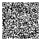QR код "Аптечный пункт"
