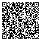 QR код "Аптечный пункт"
