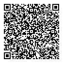 QR код "Таблетка"