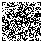 QR код "Мясной дворик"
