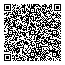 QR код "Здравушка"