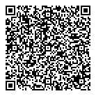 QR код "Парламент Плюс"