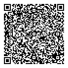 QR код "Парламент Плюс"