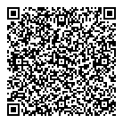QR код "Парламент Плюс"