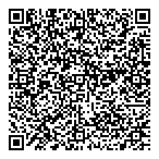 QR код "Даль-Лада"