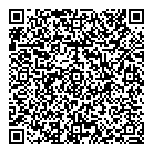 QR код "ХрюкМу"